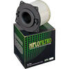 Filtro aria per Suzuki GSX 1100 F HiFlo