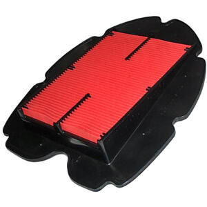 Luftfilter Yamaha TDM 900 Meiwa