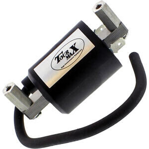 Ignition coil Suzuki GN 250 Tour Max