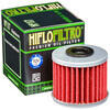 Filtro olio motore HiFlo HF117