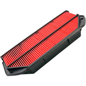 Filtro aria per Suzuki GSX-R 750 '11- HiFlo