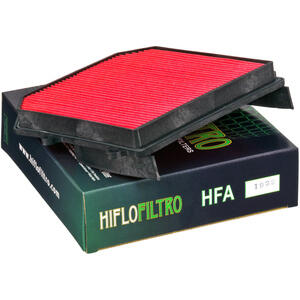 Luftfilter Honda XL 1000 Varadero '03- HiFlo