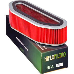 Filtre à air Honda CB 750 Four HiFlo