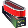 Air filter Honda CB 750 Four HiFlo