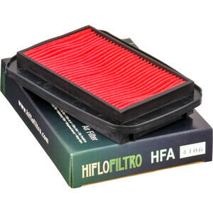 Air filter Yamaha MT 125 -\'19 HiFlo