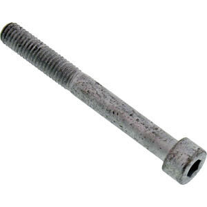 Bullone fissaggio disco freno M8x70mm