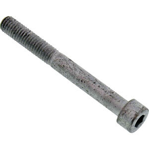 Bullone fissaggio disco freno M8x70mm