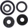 Kit paraoli motore per Husqvarna TE 350 Athena