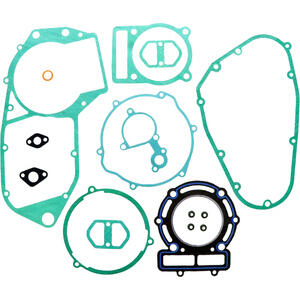 Kit guarnizioni completo per Husqvarna TE 350 Athena