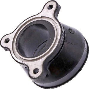 Collettore di aspirazione per Husqvarna TE 310 i.e. -'10