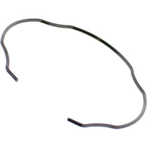 Anello tenuta paraoli forcella Kayaba 66x1.6mm