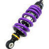 Ammortizzatore posteriore per Kawasaki GTR 1400 -'09 Hyperpro 460 - Foto 4