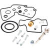 Vergaser Reparatursatz Husqvarna SM 610 '05-'06 All Balls