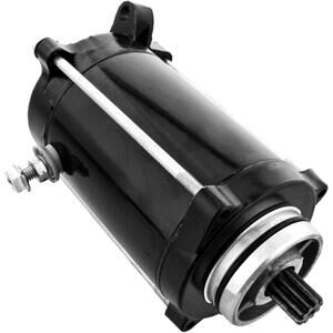 Moteur de démarrage Honda VFR 750 F OEM
