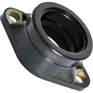 Collettore di aspirazione per Suzuki GSX-R 600 -'00