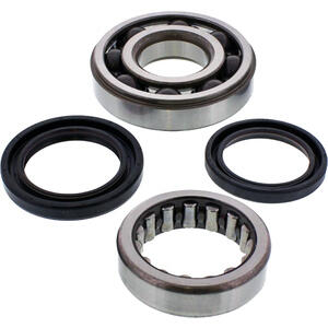 Kit cuscinetti albero motore per Honda CRF 250 R -'09 Athena
