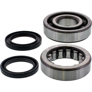 Kit cuscinetti albero motore per Honda CRF 450 R Athena