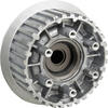 Tamburo frizione per Harley-Davidson Dyna/Softail '07-'10