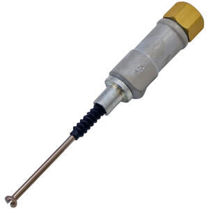 Attuatore frizione idraulico Magura 24mm