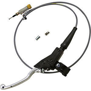 Kit trasformazione frizione idraulica per Honda CR 250 R \'90-\'04 Magura Hymec