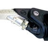 Kit trasformazione frizione idraulica per Triumph Speed Triple 1050 '11-'16 Magura Hymec - Foto 4