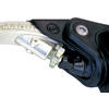 Kit trasformazione frizione idraulica per Triumph Tiger 800 Magura Hymec - Foto 4