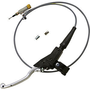 Kit trasformazione frizione idraulica per Yamaha YZ 250 \'11-\'16 Magura Hymec