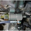 Kit trasformazione frizione idraulica per Yamaha YZ 250 '11-'16 Magura Hymec - Foto 5