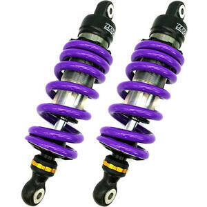 Rear damper Triumph Speed Twin Hyperpro 460 pair