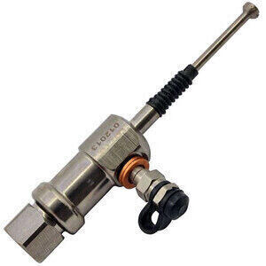 Attuatore frizione idraulico PBR 85mm