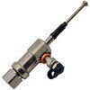 Attuatore frizione idraulico PBR 85mm