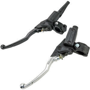 Pompa frizione 22mm Magura Hymec 10.5mm
