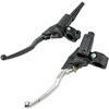 Clutch master cylinder 22mm Magura Hymec 10.5mm