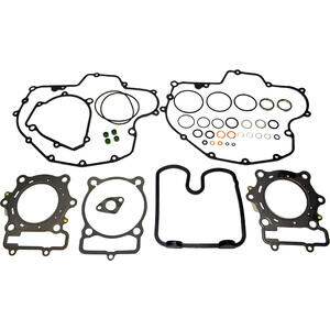 Motor Dichtungssatz Komplett Husqvarna TC 250 \'05-\'09 Athena