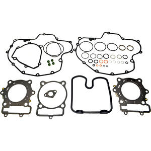 Kit guarnizioni motore completo per Husqvarna TC 250 '05-'09 Athena