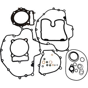 Kit guarnizioni completo per Husqvarna TC 450 '05- Athena