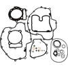 Kit guarnizioni motore completo per Husqvarna TC 450 '05- Athena