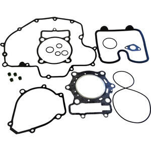 Motor Dichtungssatz Komplett Husqvarna TE 250 -\'04 Athena