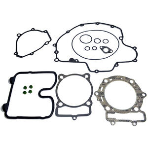 Kit guarnizioni motore completo per Husqvarna TC 450 -'04 Athena