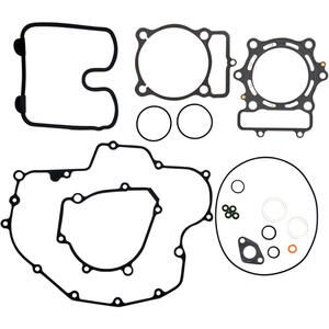 Motor Dichtungssatz Komplett Husqvarna TE 310 -\'10 Athena