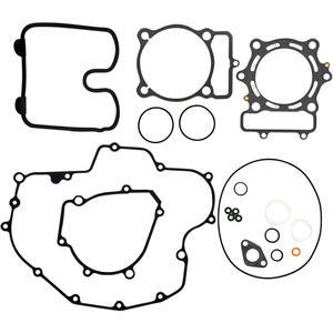 Kit guarnizioni completo per Husqvarna TE 310 -'10 Athena