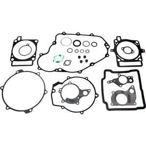 Motor Dichtungssatz Komplett Husqvarna TE 310 \'11- Athena