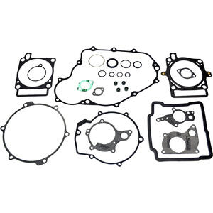 Kit guarnizioni completo per Husqvarna TE 310 '11- Athena