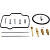 Kit revisione carburatore per Kawasaki KX 250 '95 All Balls