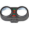 Alloggiamento strumentazione per BMW R Boxer 2V '78-'80