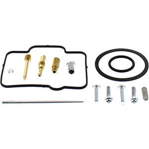 Kit de servicio del carburador Kawasaki KX 250 \'93 All Balls