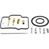 Kit revisione carburatore per Kawasaki KX 250 '93 All Balls
