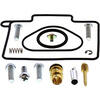 Carburetor service kit Yamaha YZ 250 '90 All Balls