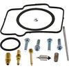Kit revisione carburatore per Kawasaki KX 500 '88 All Balls