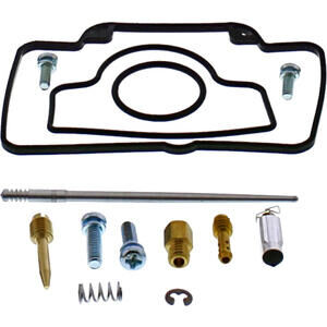 Kit de servicio del carburador Suzuki RM 250 \'88 All Balls